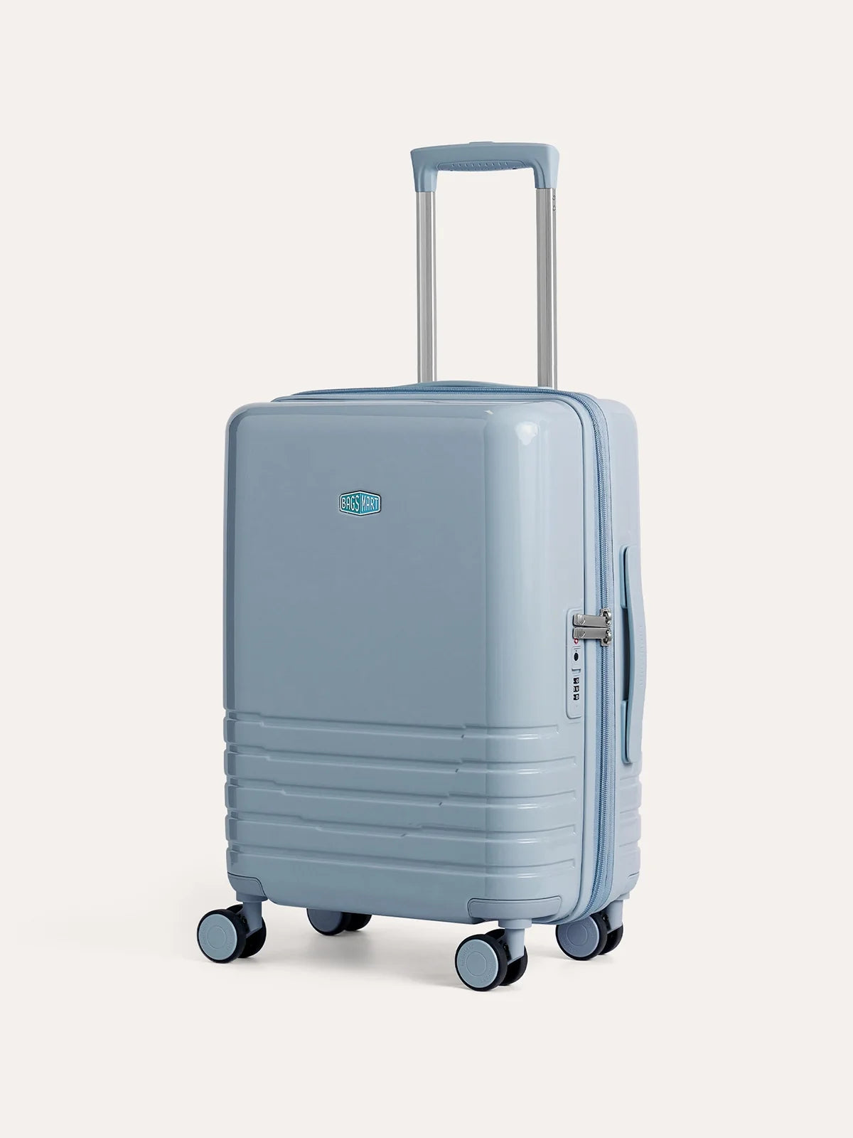 Getaway 20" Carry-On