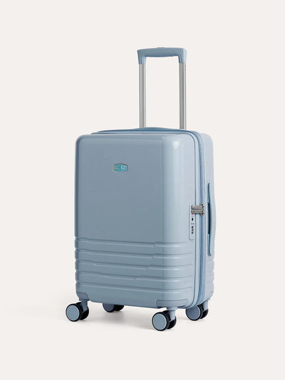 Getaway 20" Carry-On