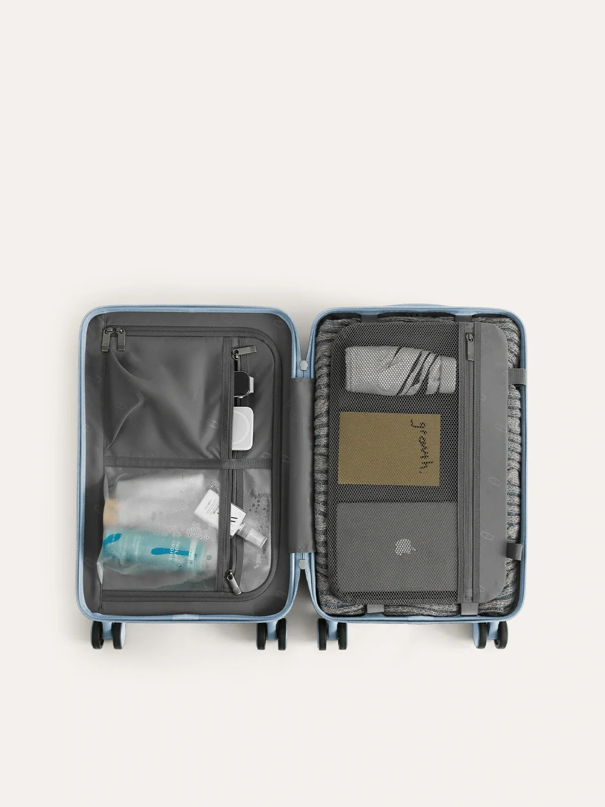 Getaway 19" Carry-On