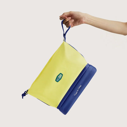 Coast Toiletry Bag