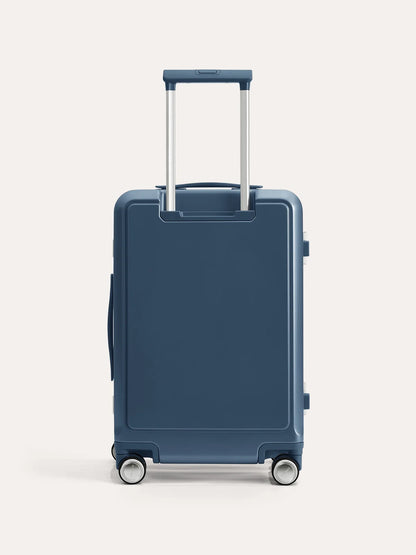 Pebble 20'' Carry-on