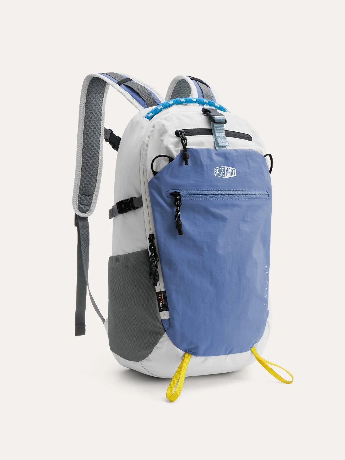 Faro Light Backpack 0.4