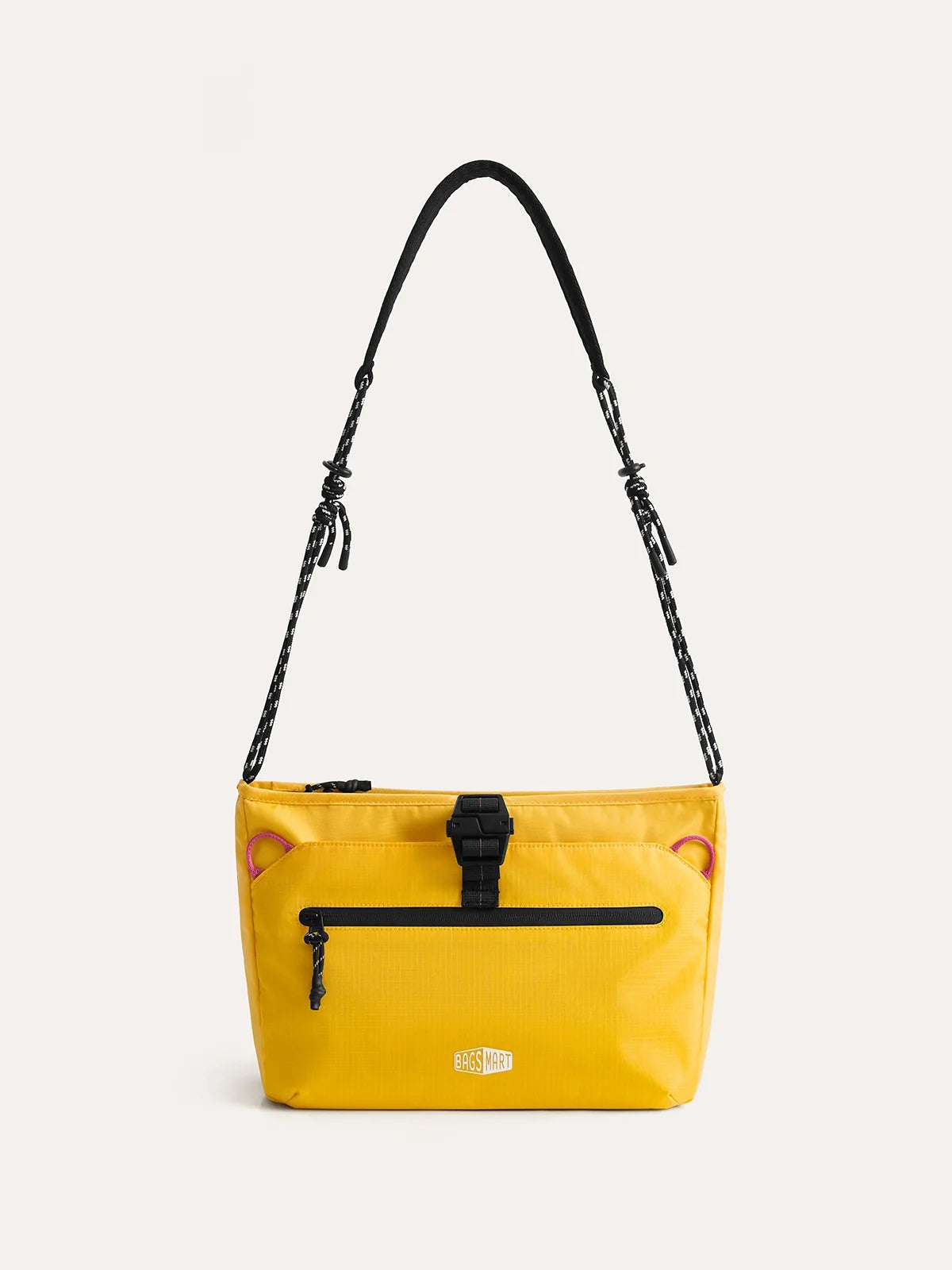 Faro 8L Crossbody Bag