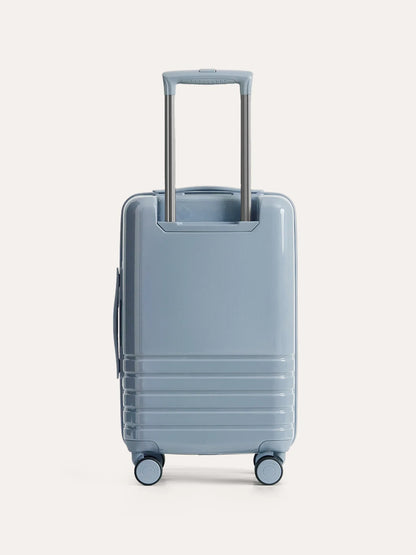 Getaway 19" Carry-On