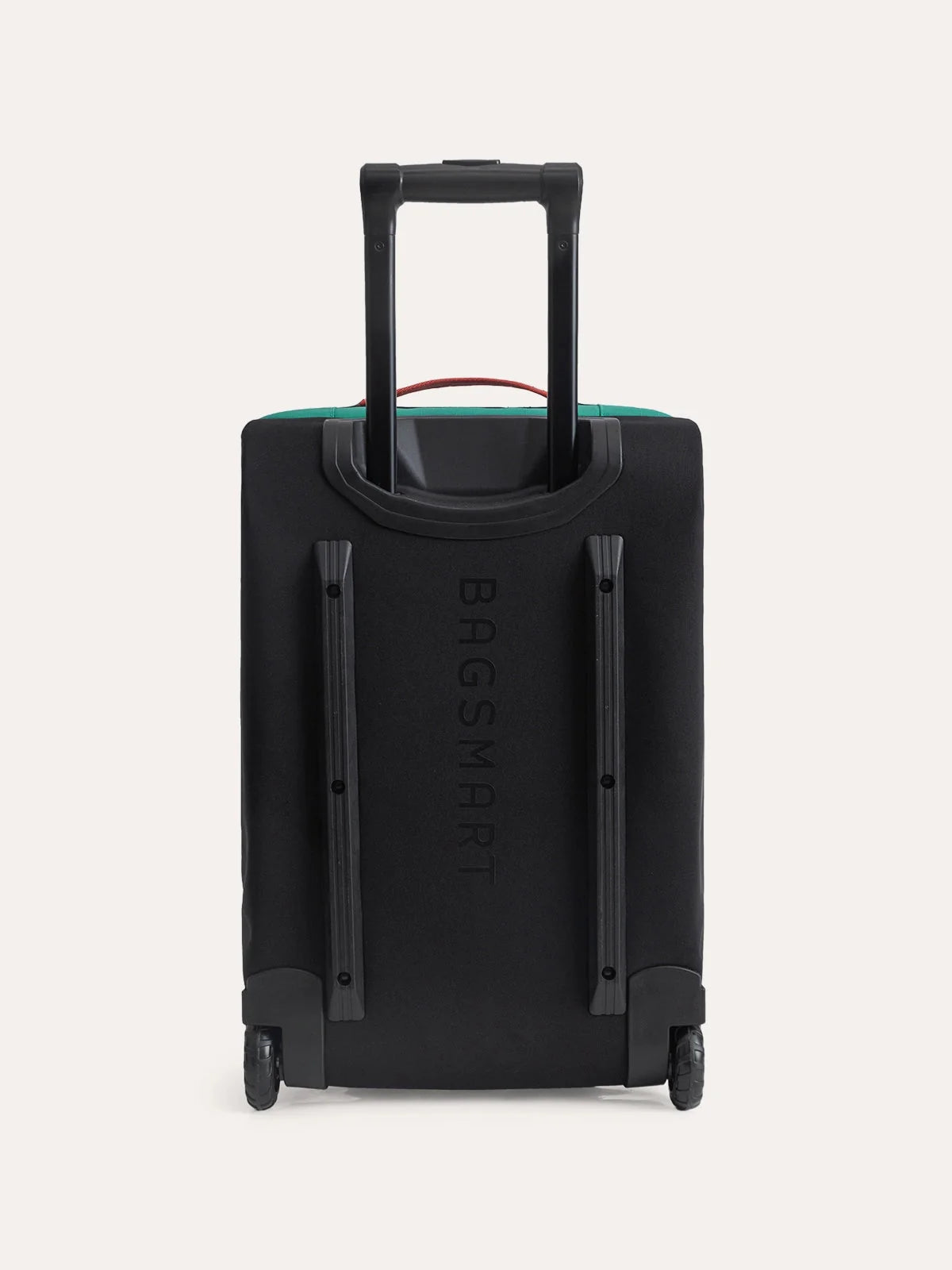 Faro 40L Rolling Duffle