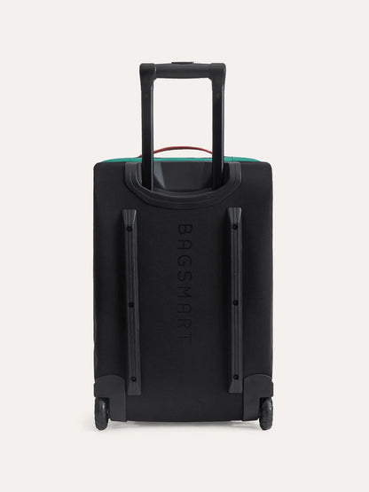 Faro 40L Rolling Duffle