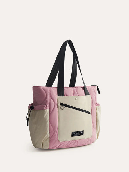Paz 23L Tote