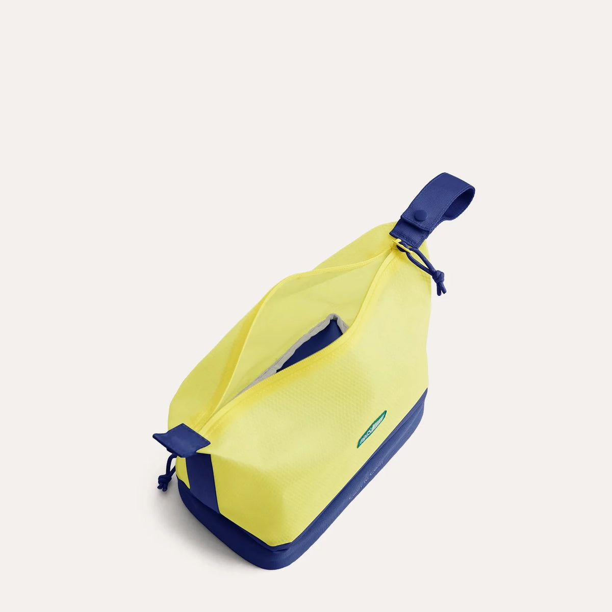 Coast Toiletry Bag