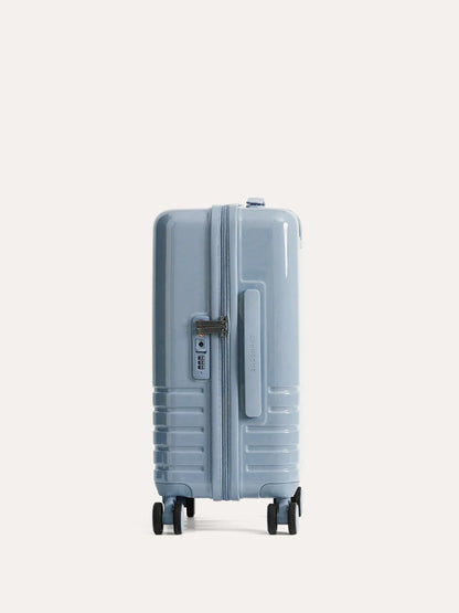 Getaway 19" Carry-On