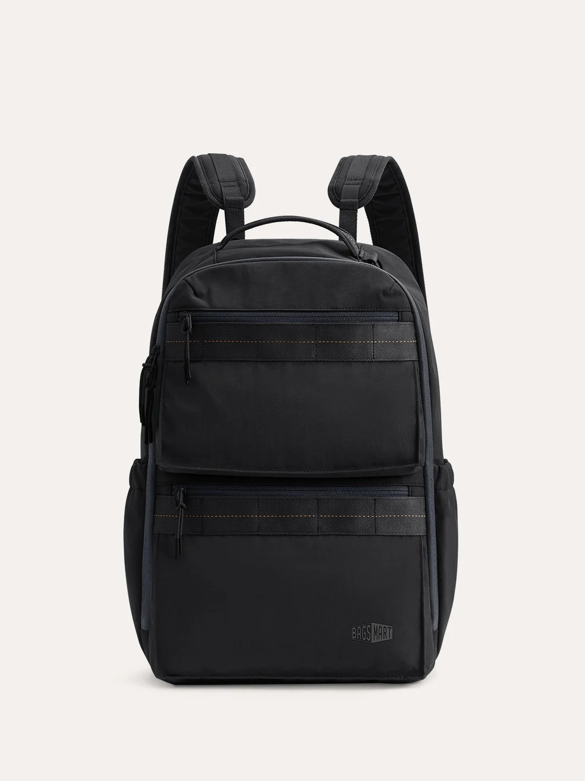 Moss Backpack