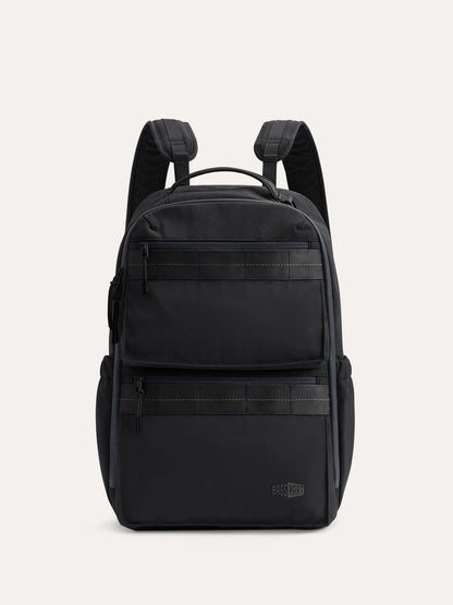 Moss Backpack