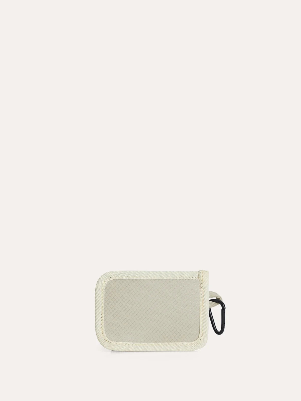 （Free Gift）Blast Card Holder