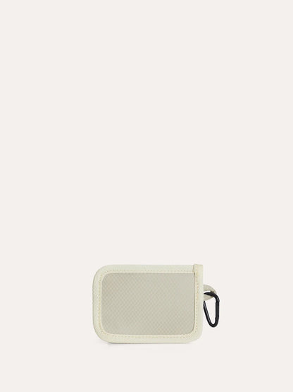 （Free Gift）Blast Card Holder