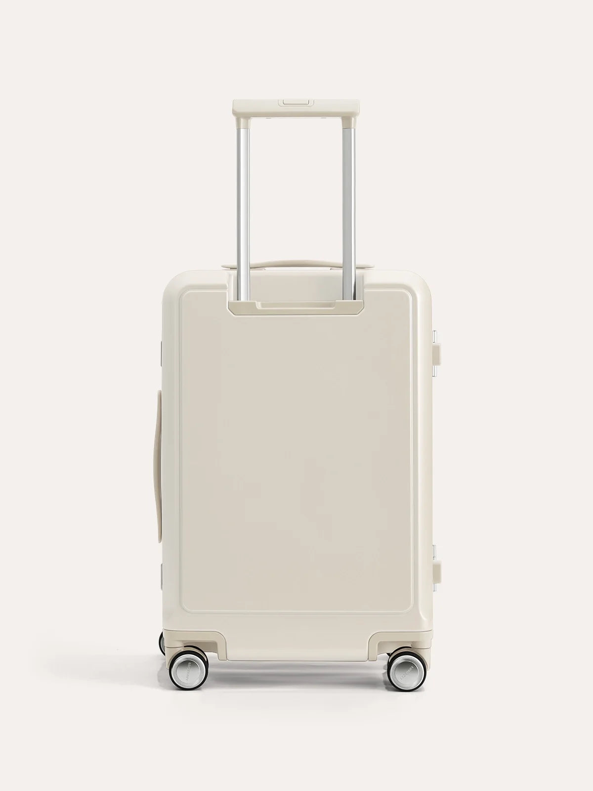 Pebble 20'' Carry-on