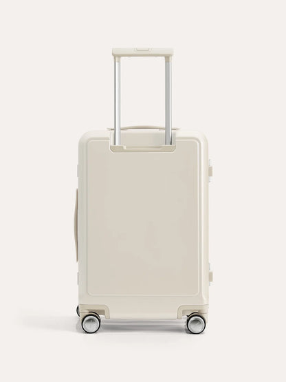 Pebble 20'' Carry-on