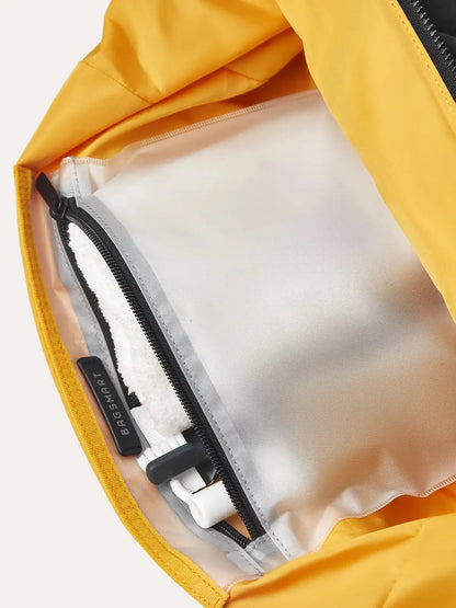 Paz 34L Duffle