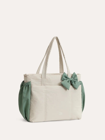 Bloom Everyday Tote