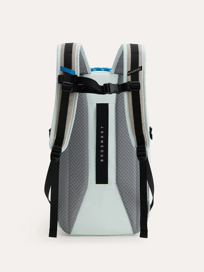Faro Light Backpack 0.4