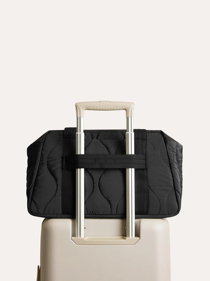 Paz Mini Duffle