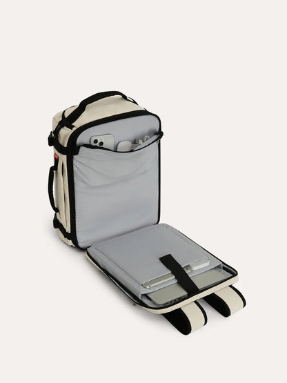 Blast Pro 38L Travel Backpack