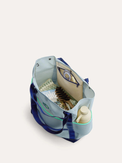 Coast 40L Tote