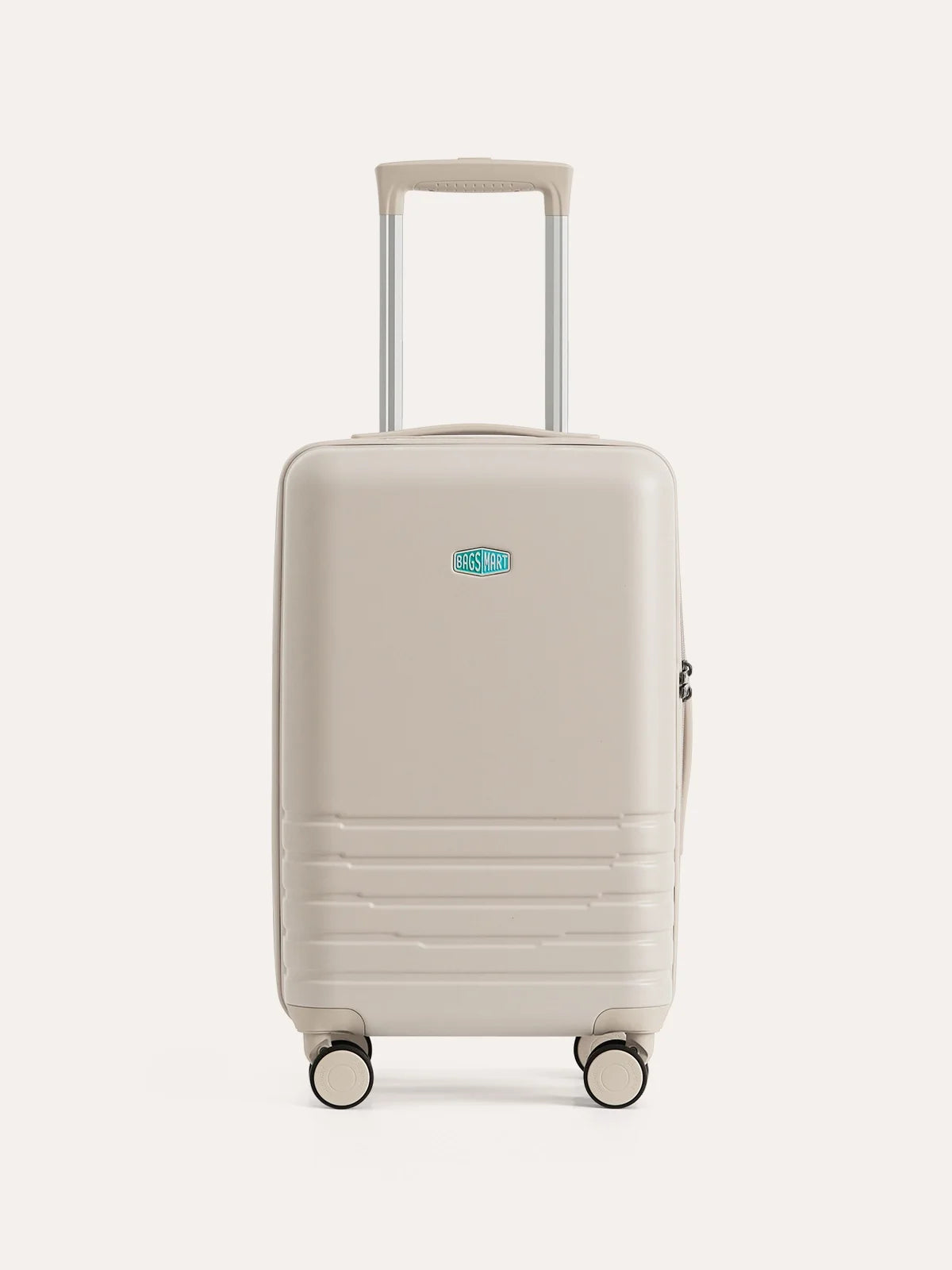 Getaway 19" Carry-On