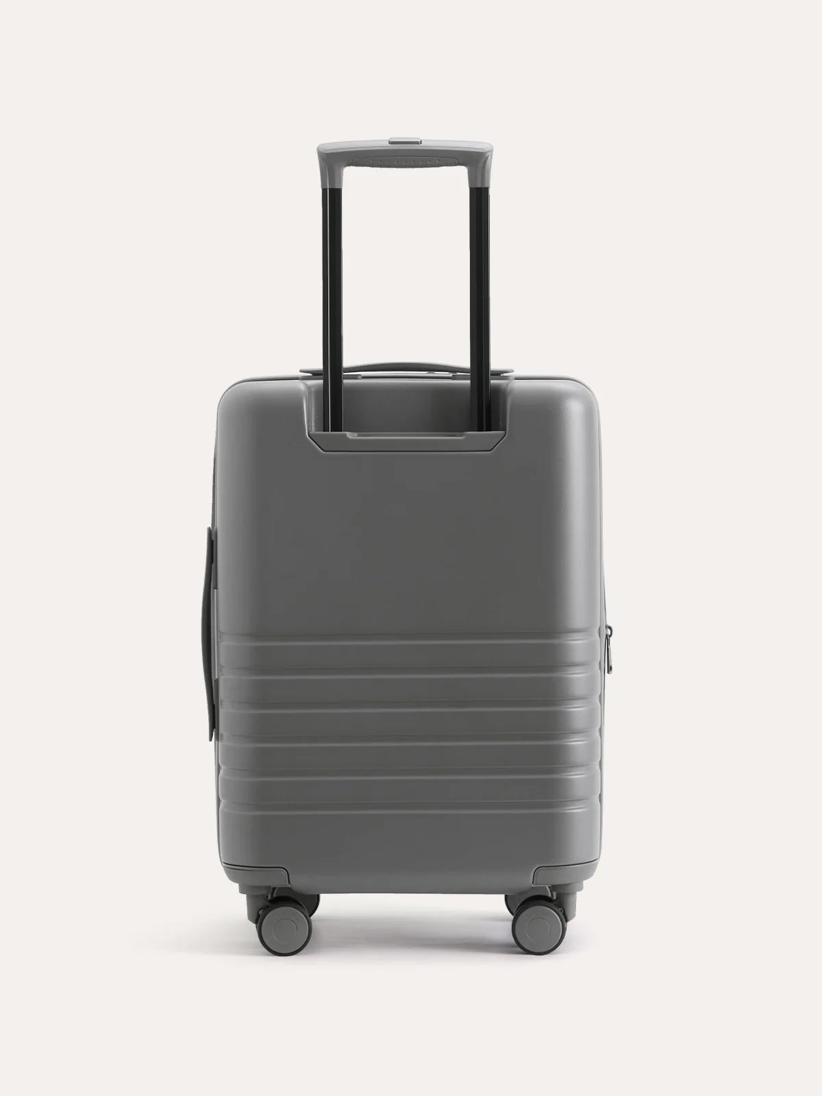 Getaway 20'' Carry-on: Front-Opening