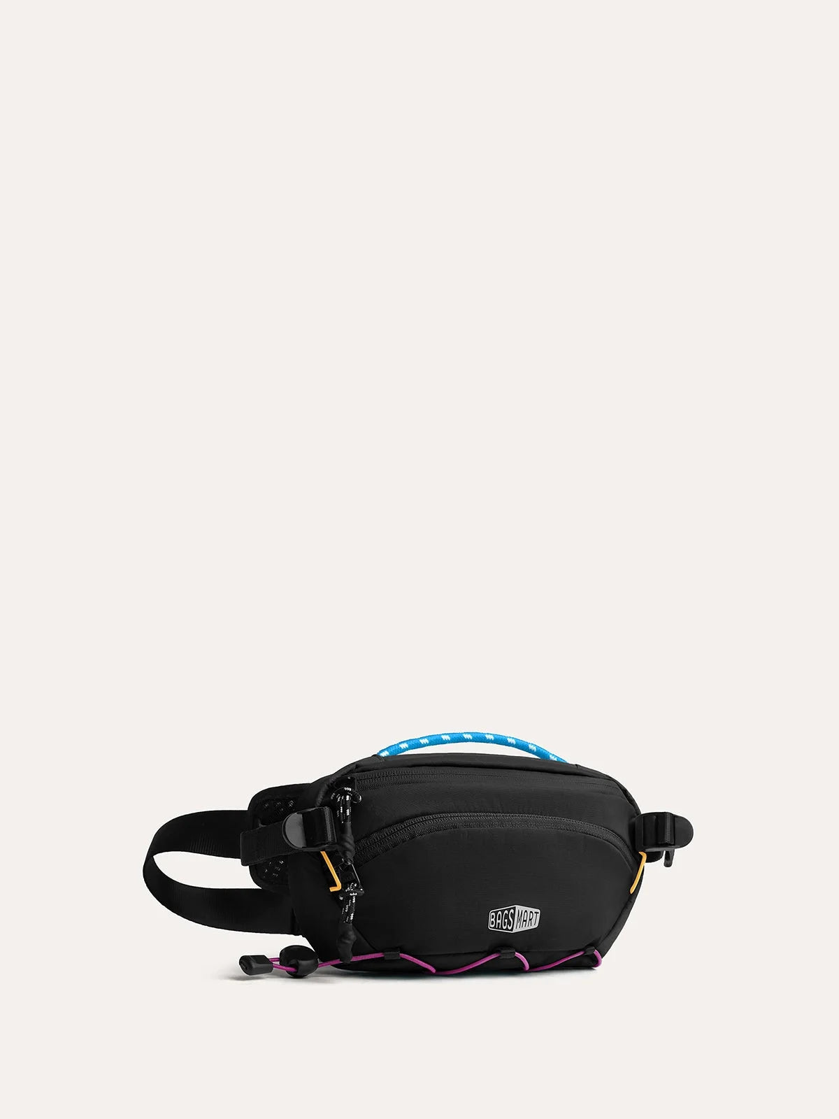 Faro 2.5L Sling
