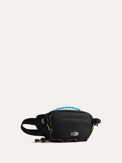 Faro 2.5L Sling