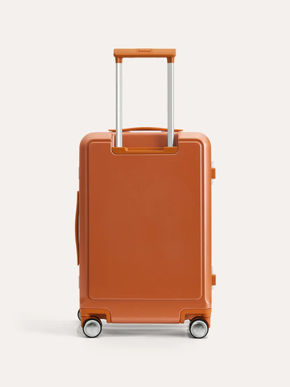 Pebble 20'' Carry-on