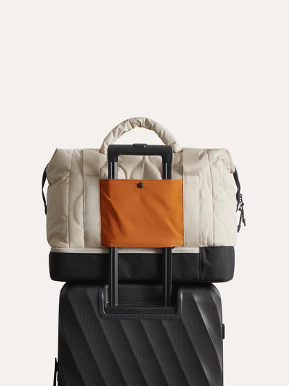 Paz 34L Duffle