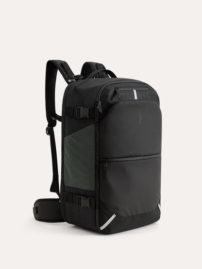 Dense 40L Travel Pack