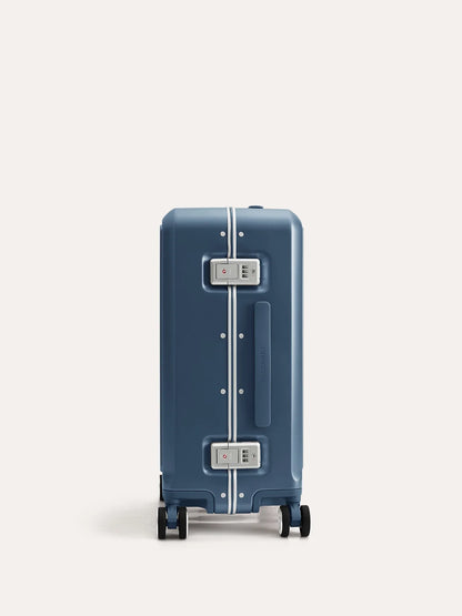Pebble 20'' Carry-on