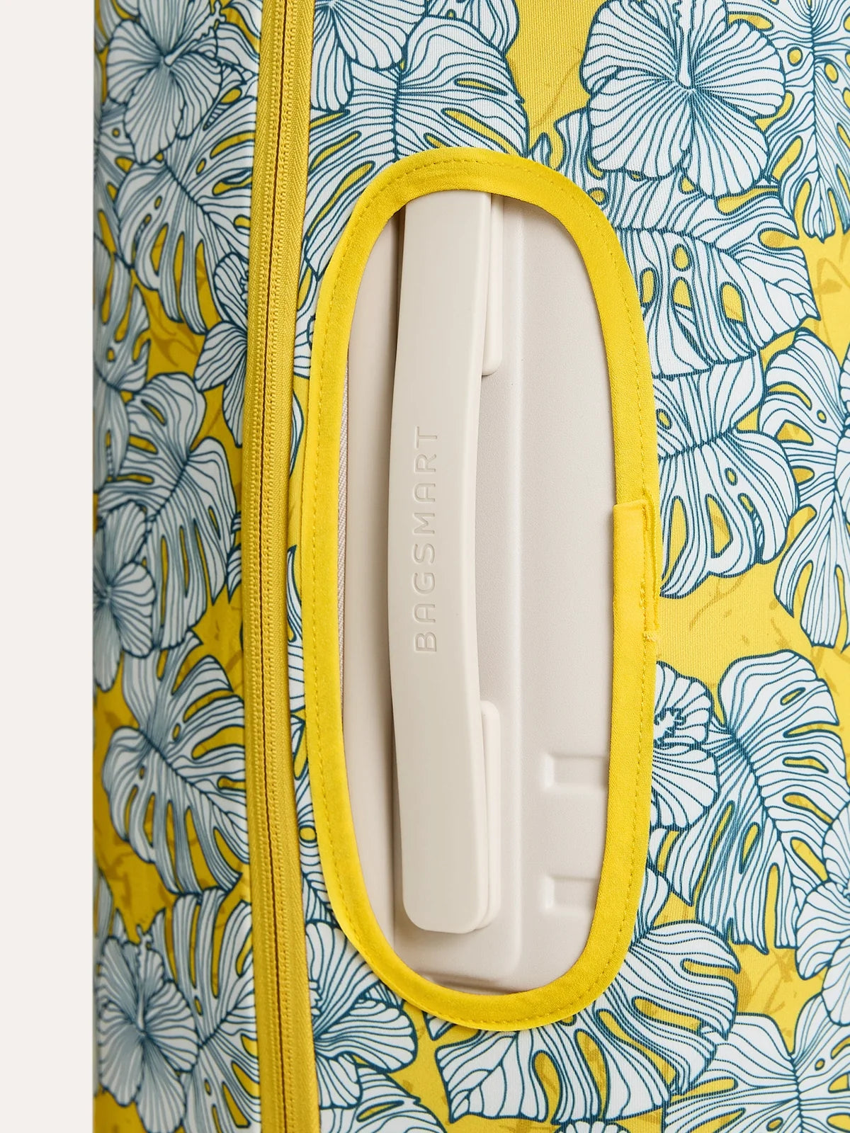 Luggage Cover