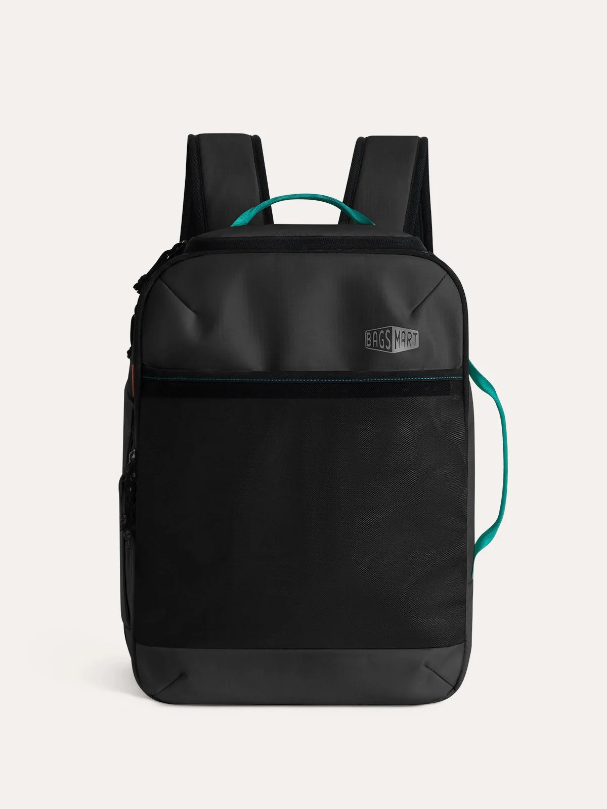 Blast Elite 22L Backpack