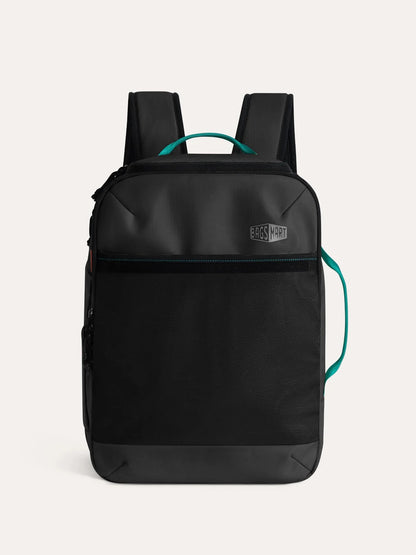 Blast Elite 22L Backpack