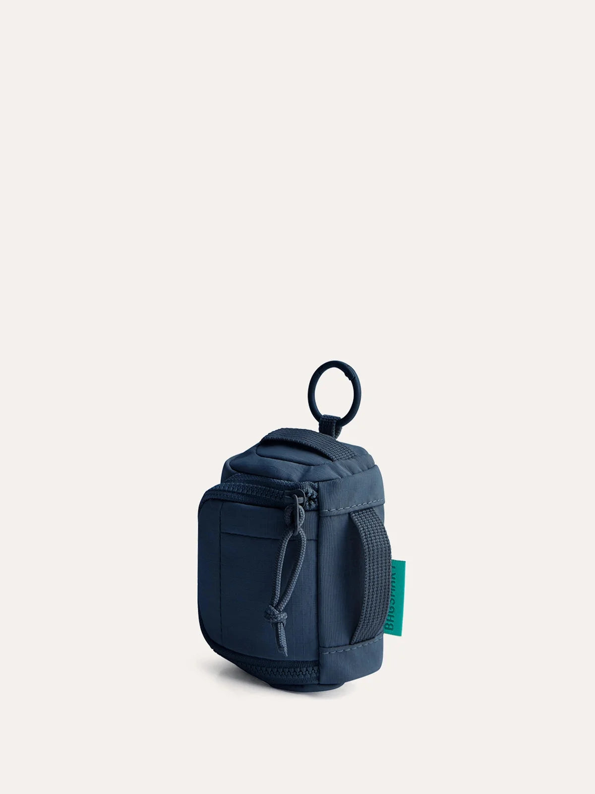 Blast AirPods Holder