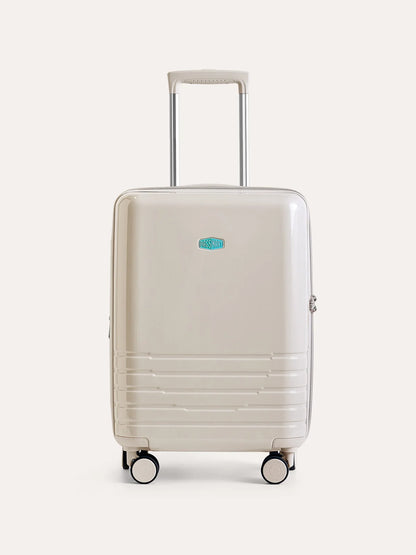 Getaway 20" Carry-On