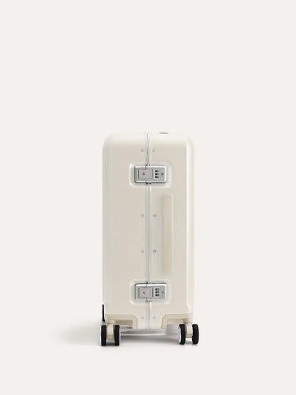 Pebble 20'' Carry-on