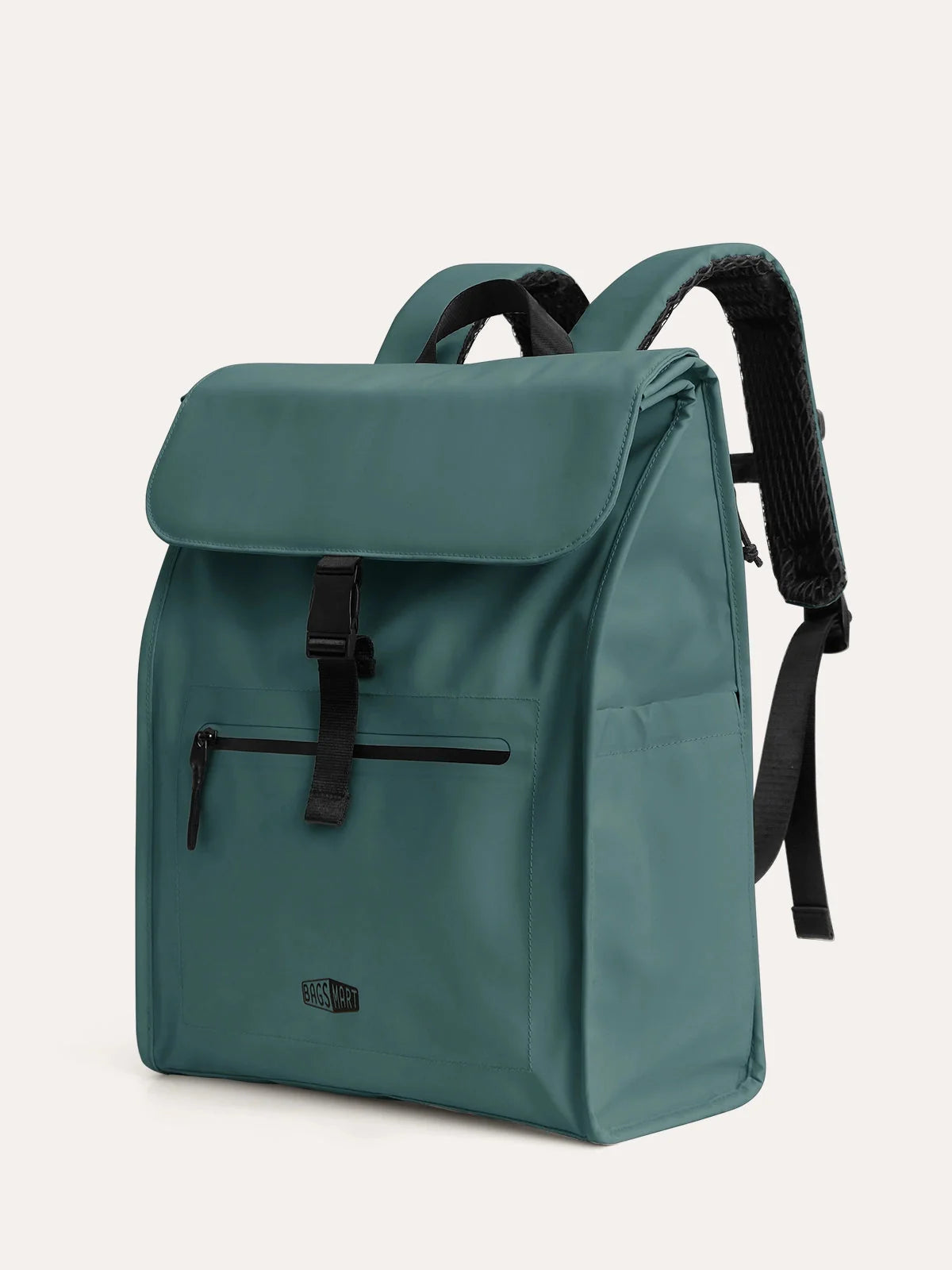 Cloud 20L Backpack