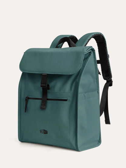 Cloud 20L Backpack
