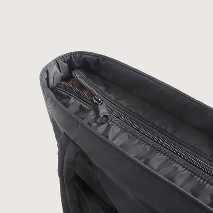 Bubble 21L Puffy Tote