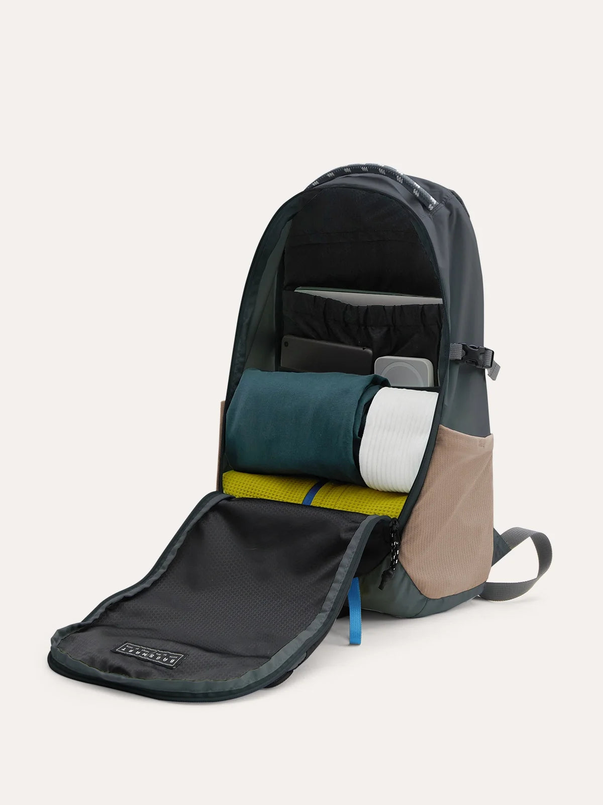 Faro Light Backpack 0.4