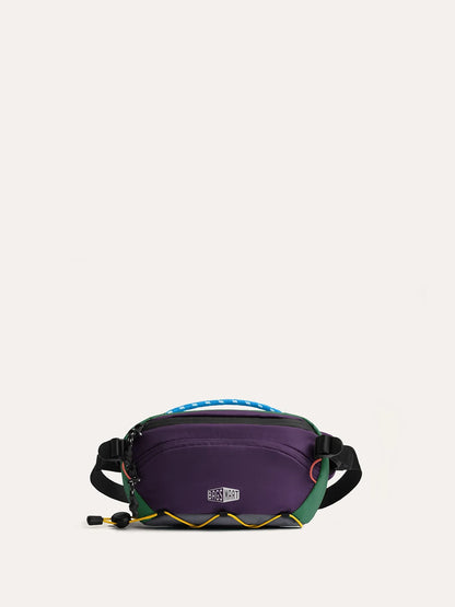 Faro 2.5L Sling
