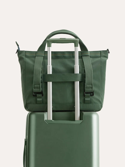 Moss Tote