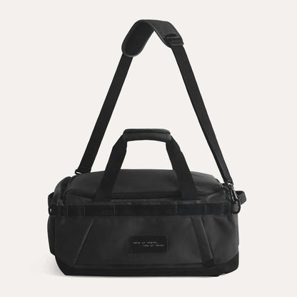 Paz 43L Duffle Backpack