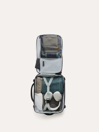 Faro 29L Travel Backpack Set