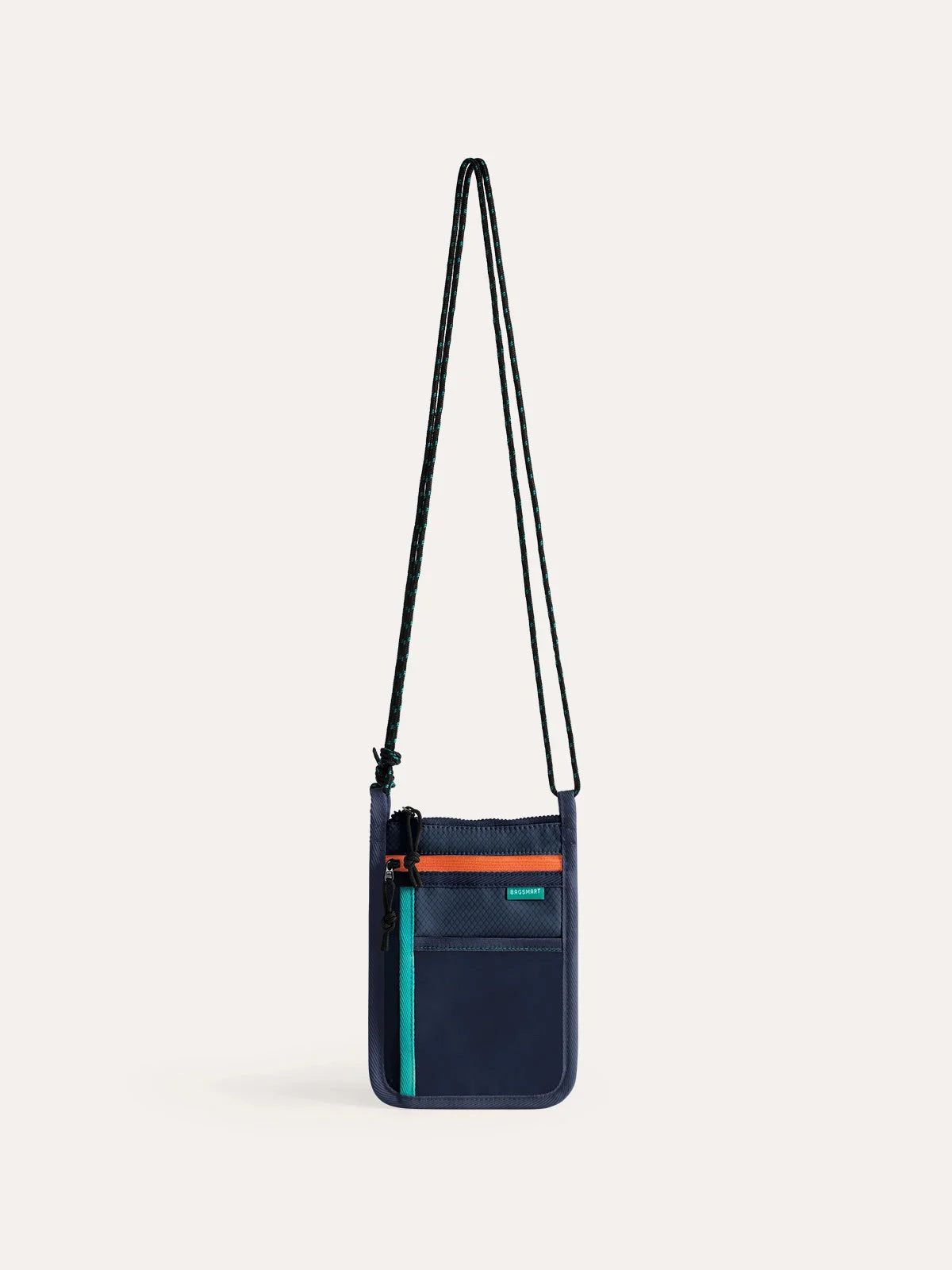 Blast Travel Pouch
