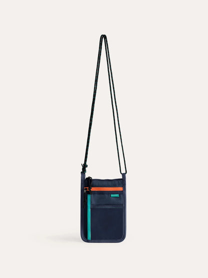 Blast Travel Pouch