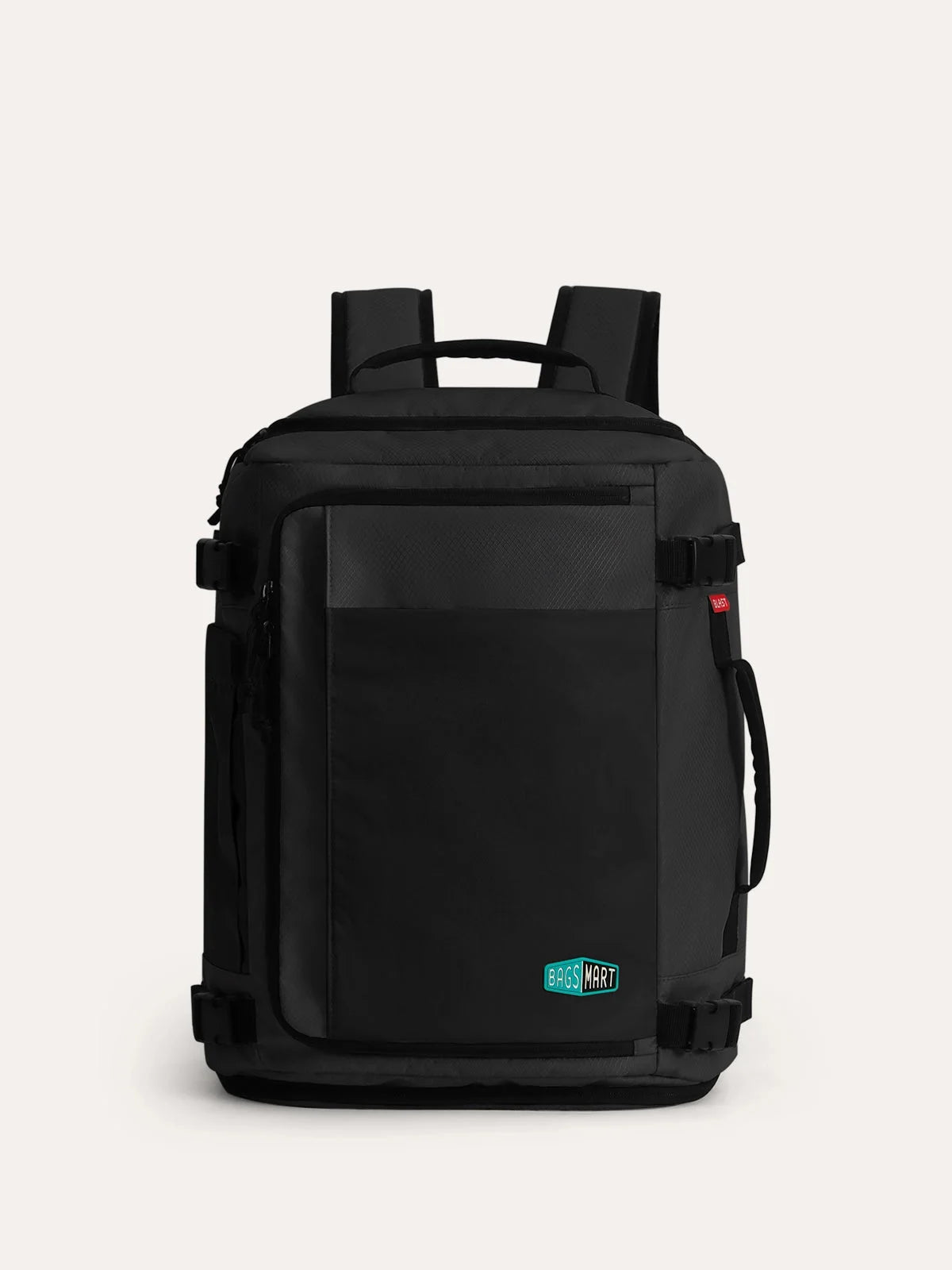 Blast Pro 38L Travel Backpack